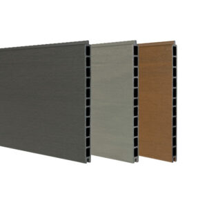 PREMIUM XL-Klinge